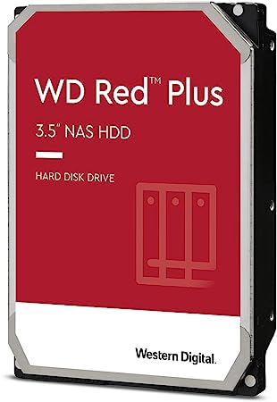 WD60EFRX (1)