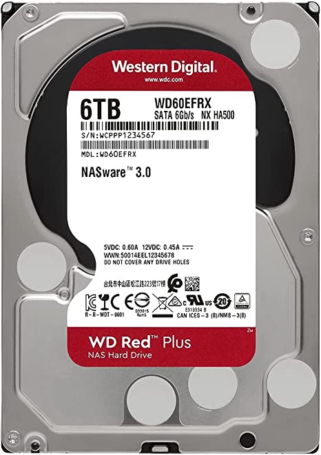 WD60EFRX (2)