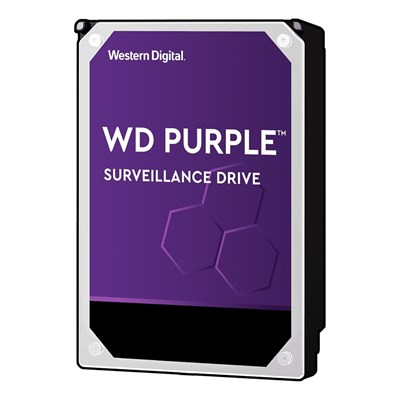 WD60PURZ