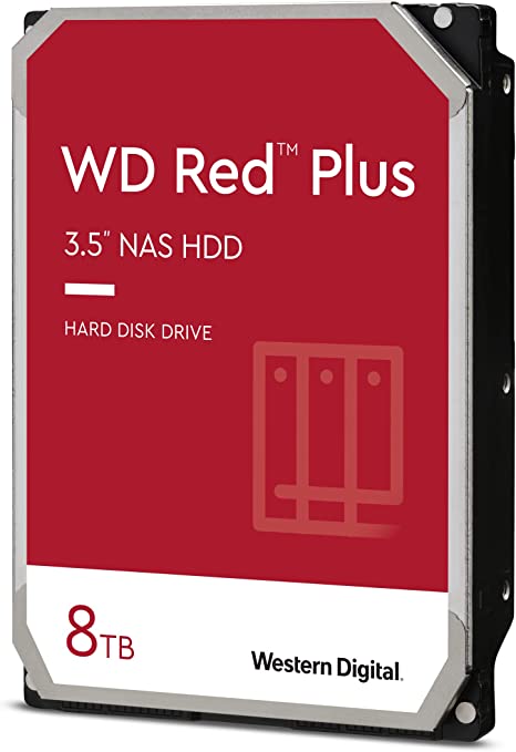 WD80EFBX (1)