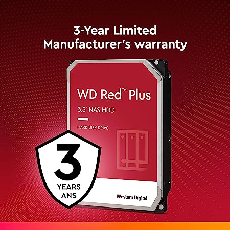 WD80EFBX (2)
