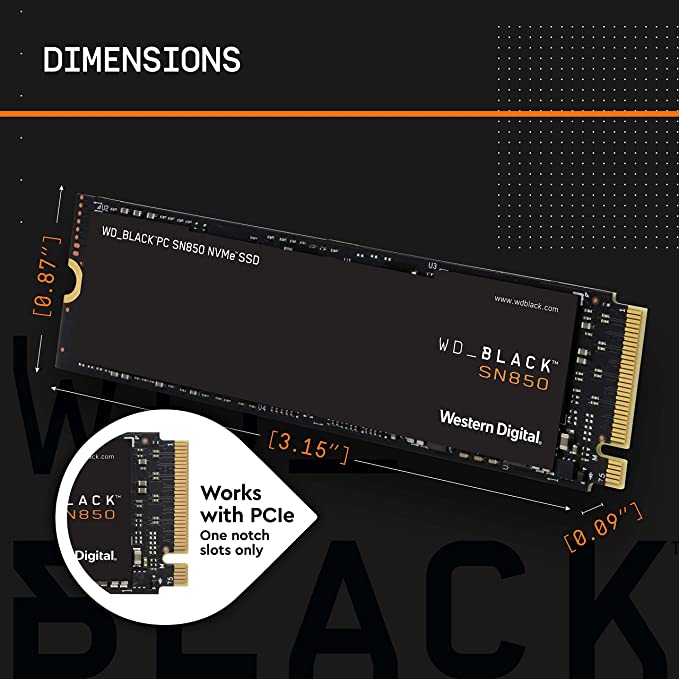 WDBAPZ0020BNC SN850 (2)
