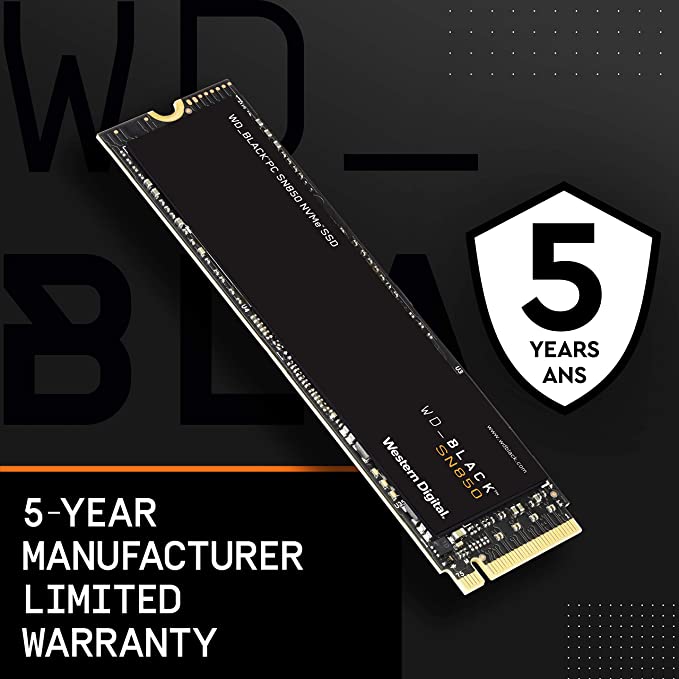 WDBAPZ0020BNC SN850 (4)