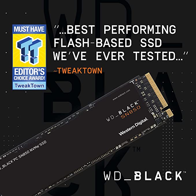 WDS100T1XHE SN850 (2)