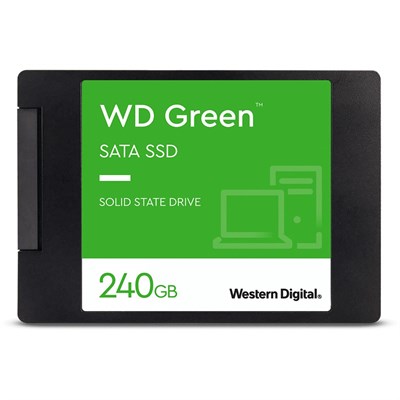 WDS240G2G0A (1)