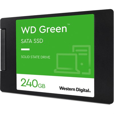 WDS240G2G0A (2)