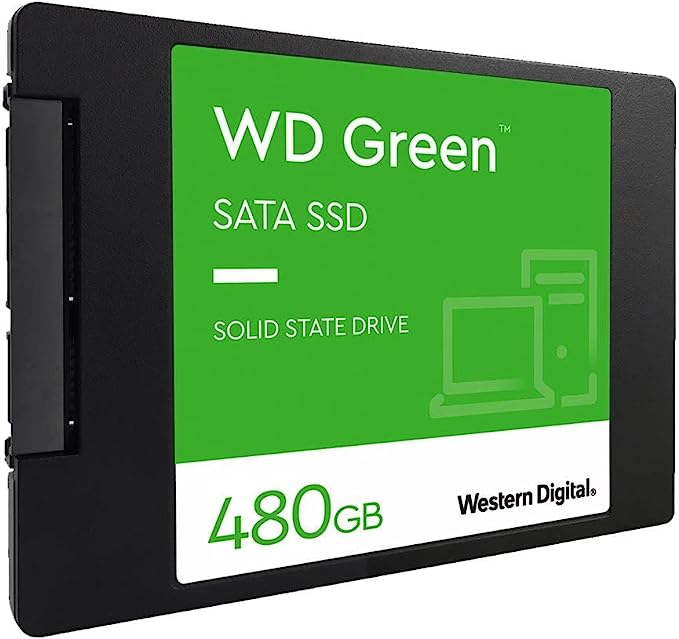WDS480G2G0A (1)