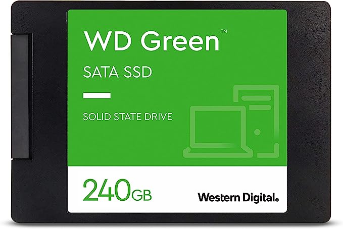 WDS480G2G0A (2)