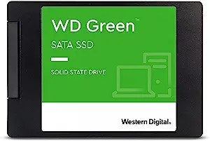 WDS480G2G0A (3)
