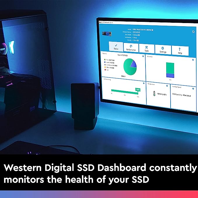 WDS500G2BOC (4)