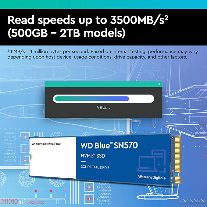WDS500G3BOC (2)