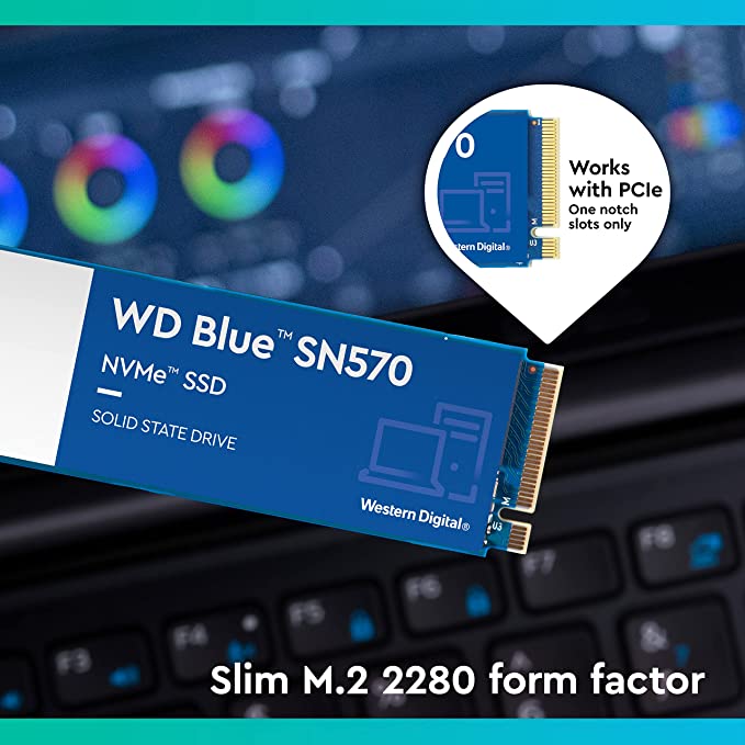 WDS500G3BOC (3)