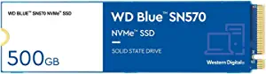 WDS500G3BOC (5)