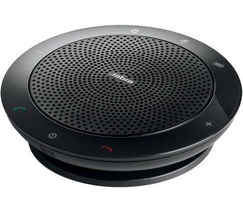 Jabra-Speak-510-Main