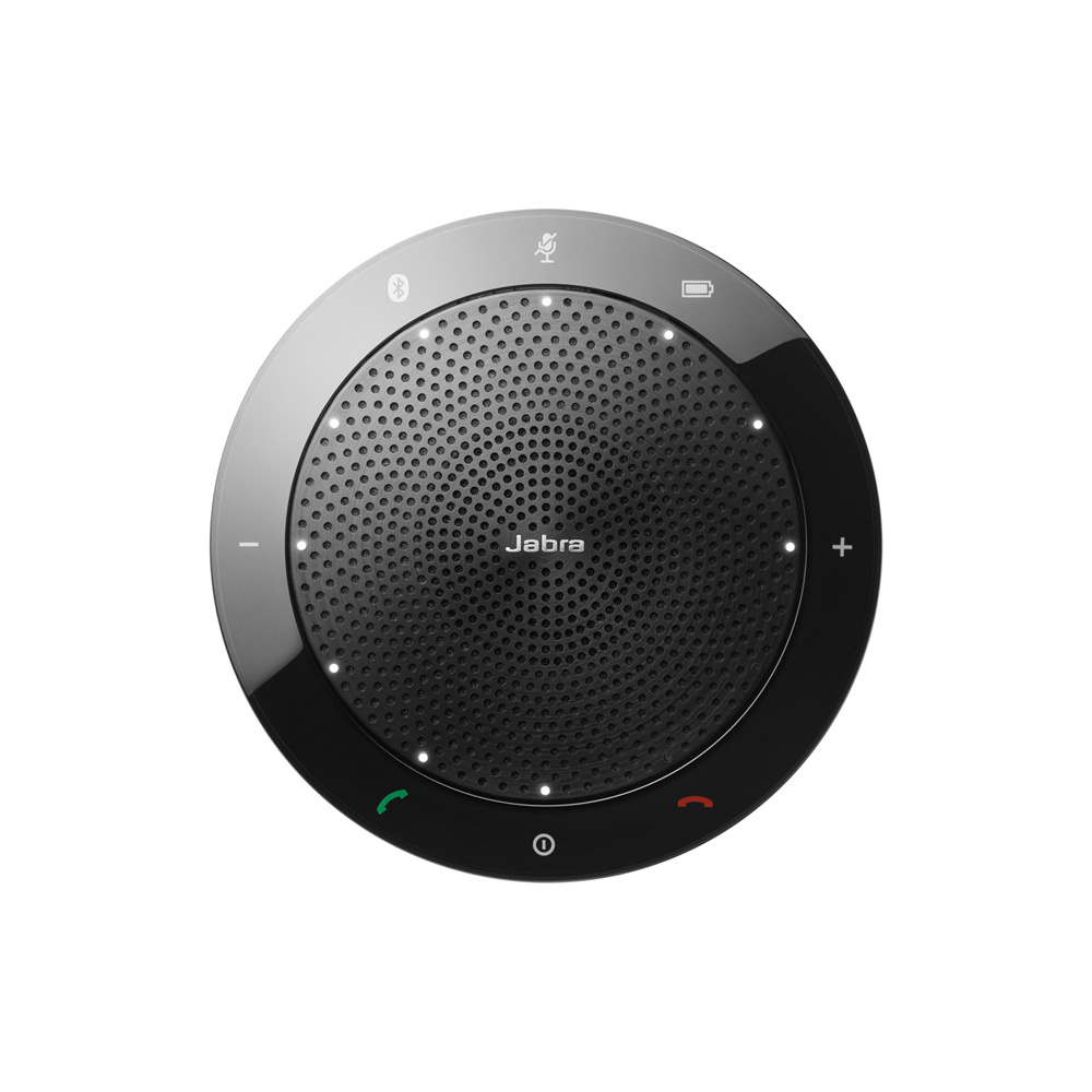 Jabra_Speak_510_Front_white