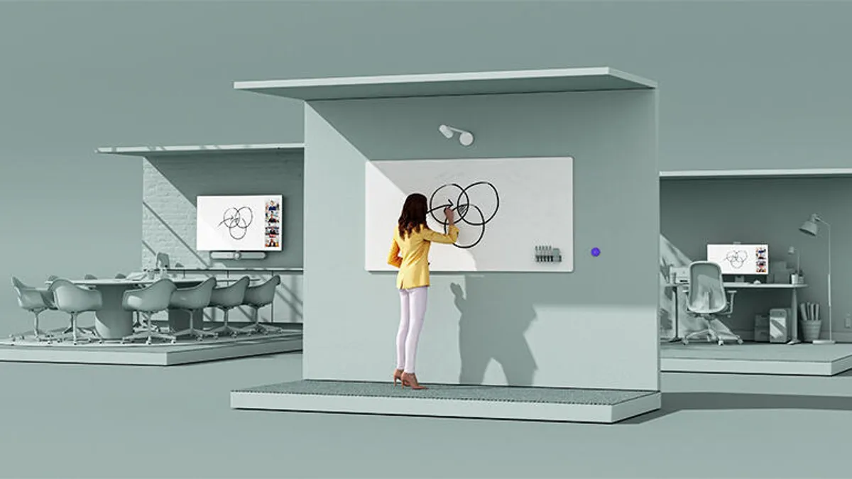 logitech-scribe-header