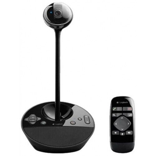 logitech_bcc950_webcam1_-_tejar
